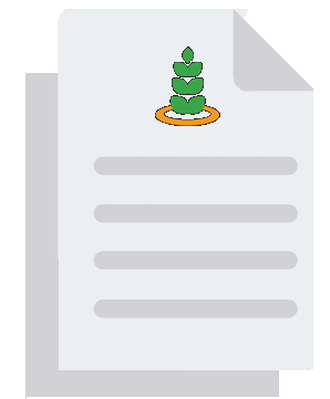 Politicas y Formularios