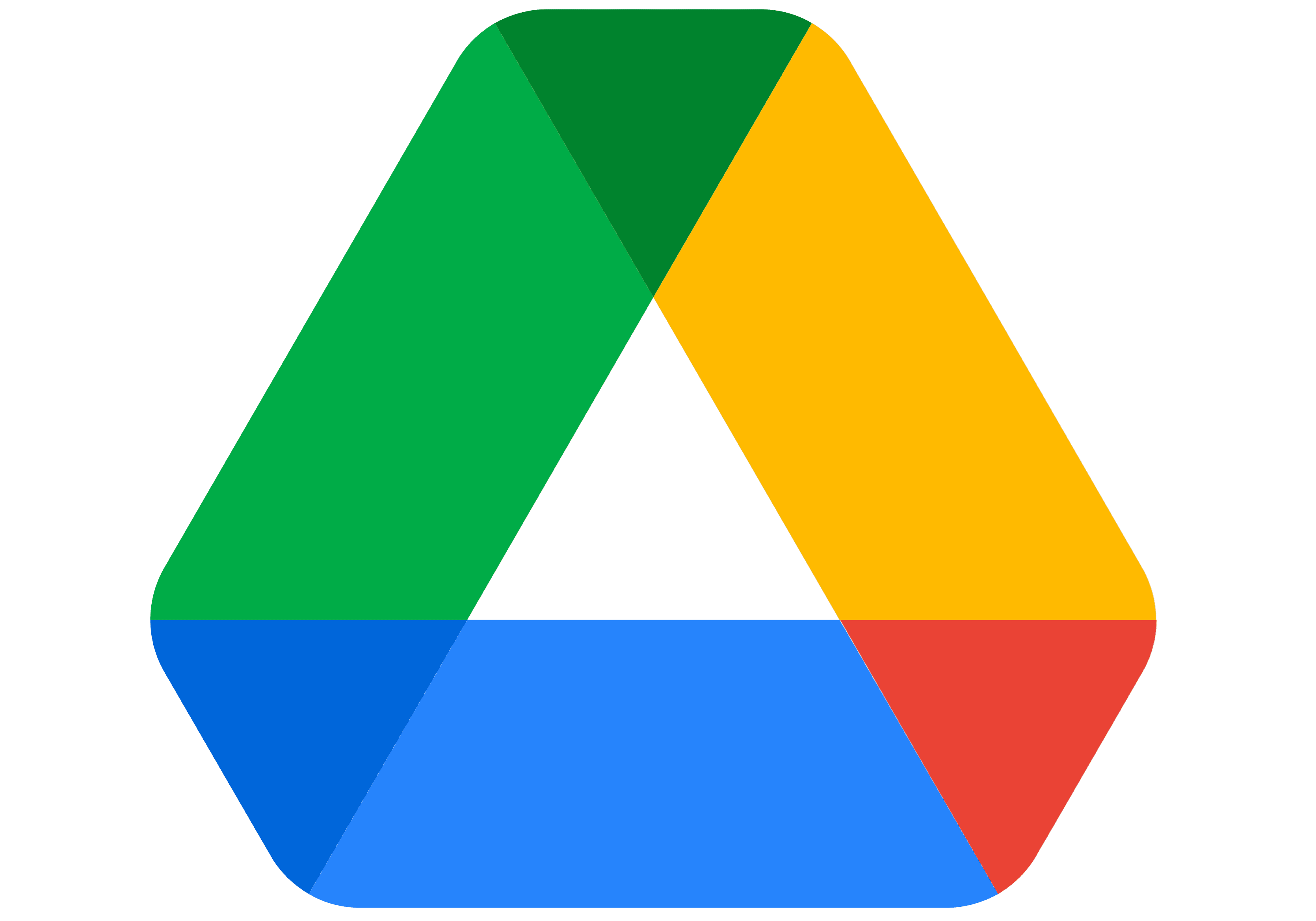 Google Drive